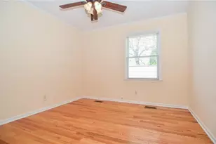 506 Forrest Ave, Gainesville, GA 30501 - Photo 32