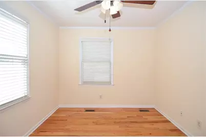 506 Forrest Avenue, Gainesville, GA 30501 - Photo 38