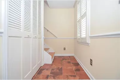 506 Forrest Avenue, Gainesville, GA 30501 - Photo 6