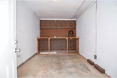 506 Forrest Avenue, Gainesville, GA 30501 - Photo 46