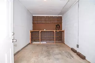 506 Forrest Ave, Gainesville, GA 30501 - Photo 46