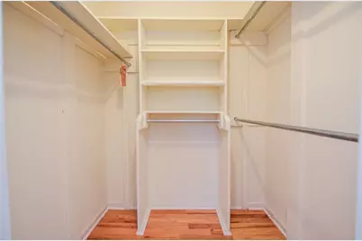 506 Forrest Avenue, Gainesville, GA 30501 - Photo 28