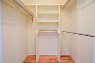 506 Forrest Ave, Gainesville, GA 30501 - Photo 28