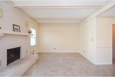 506 Forrest Avenue, Gainesville, GA 30501 - Photo 10