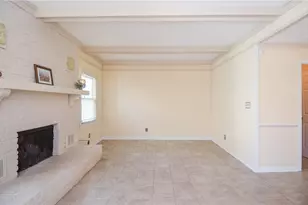 506 Forrest Ave, Gainesville, GA 30501 - Photo 10