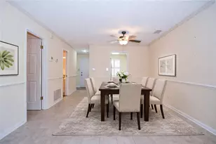 506 Forrest Ave, Gainesville, GA 30501 - Photo 12