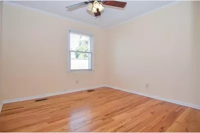 506 Forrest Avenue, Gainesville, GA 30501 - Photo 30