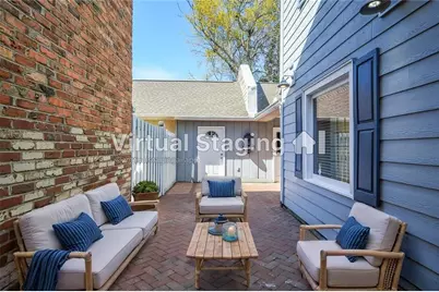 506 Forrest Avenue, Gainesville, GA 30501 - Photo 40