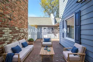 506 Forrest Ave, Gainesville, GA 30501 - Photo 40