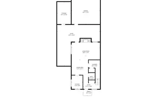 506 Forrest Ave, Gainesville, GA 30501 - Photo 52