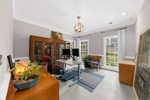 12493 Charlotte Dr, Alpharetta, GA 30004 - Photo 14