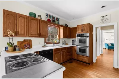 12493 Charlotte Drive, Alpharetta, GA 30004 - Photo 16