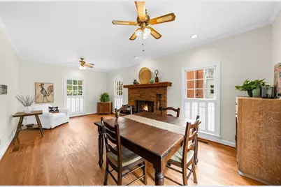 12493 Charlotte Drive, Alpharetta, GA 30004 - Photo 22