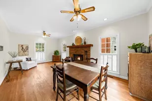 12493 Charlotte Dr, Alpharetta, GA 30004 - Photo 22