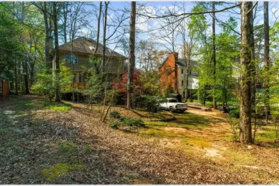 12493 Charlotte Drive, Alpharetta, GA 30004 - Photo 54