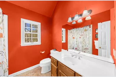 12493 Charlotte Drive, Alpharetta, GA 30004 - Photo 36