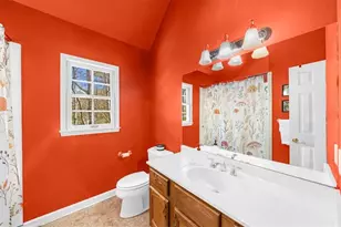 12493 Charlotte Dr, Alpharetta, GA 30004 - Photo 36