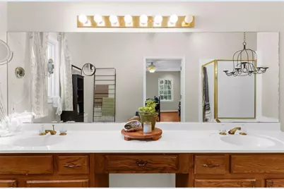 12493 Charlotte Drive, Alpharetta, GA 30004 - Photo 32