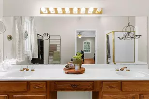 12493 Charlotte Dr, Alpharetta, GA 30004 - Photo 32