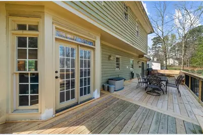 12493 Charlotte Drive, Alpharetta, GA 30004 - Photo 38