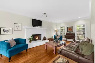 12493 Charlotte Dr, Alpharetta, GA 30004 - Photo 8