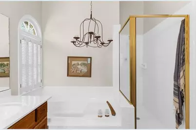 12493 Charlotte Drive, Alpharetta, GA 30004 - Photo 34