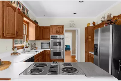 12493 Charlotte Drive, Alpharetta, GA 30004 - Photo 18