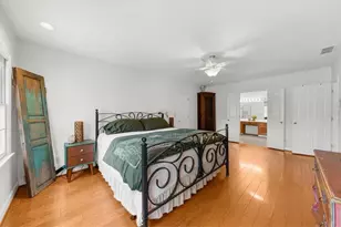 12493 Charlotte Dr, Alpharetta, GA 30004 - Photo 30