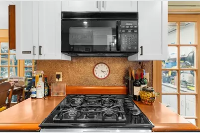 12493 Charlotte Drive, Alpharetta, GA 30004 - Photo 42