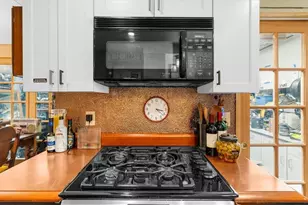 12493 Charlotte Dr, Alpharetta, GA 30004 - Photo 42