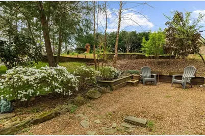 12493 Charlotte Drive, Alpharetta, GA 30004 - Photo 52