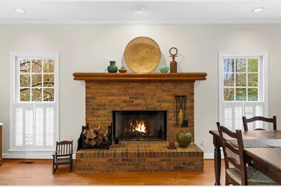 12493 Charlotte Drive, Alpharetta, GA 30004 - Photo 24