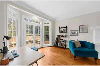 12493 Charlotte Drive, Alpharetta, GA 30004 - Photo 12