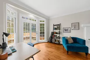 12493 Charlotte Dr, Alpharetta, GA 30004 - Photo 12