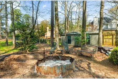 12493 Charlotte Drive, Alpharetta, GA 30004 - Photo 58