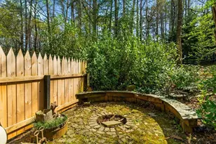 12493 Charlotte Dr, Alpharetta, GA 30004 - Photo 52