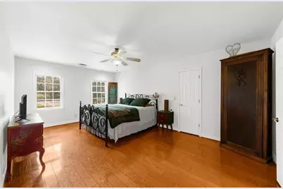 12493 Charlotte Drive, Alpharetta, GA 30004 - Photo 28