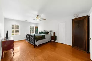 12493 Charlotte Dr, Alpharetta, GA 30004 - Photo 28