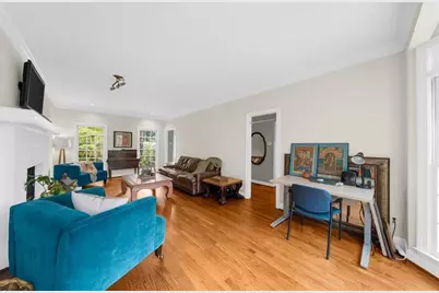 12493 Charlotte Drive, Alpharetta, GA 30004 - Photo 10