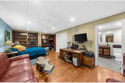 12493 Charlotte Drive, Alpharetta, GA 30004 - Photo 46