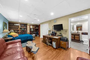 12493 Charlotte Dr, Alpharetta, GA 30004 - Photo 46