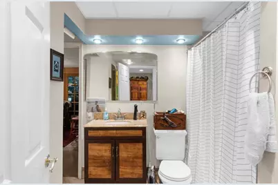 12493 Charlotte Drive, Alpharetta, GA 30004 - Photo 48