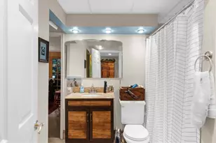 12493 Charlotte Dr, Alpharetta, GA 30004 - Photo 48