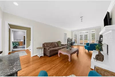 12493 Charlotte Drive, Alpharetta, GA 30004 - Photo 6