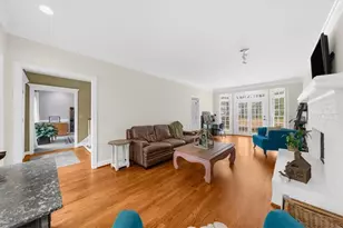 12493 Charlotte Dr, Alpharetta, GA 30004 - Photo 6