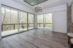 201 N Woods Way, Jasper, GA 30143 - Photo 40