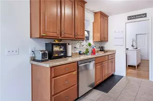 201 N Woods Way, Jasper, GA 30143 - Photo 22