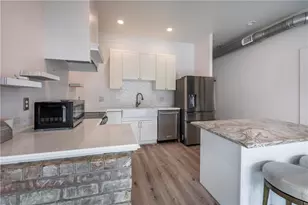 201 N Woods Way, Jasper, GA 30143 - Photo 42