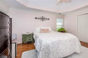 201 N Woods Way, Jasper, GA 30143 - Photo 28