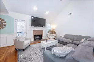 201 N Woods Way, Jasper, GA 30143 - Photo 12